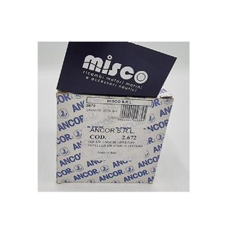 Kit Girante 2672